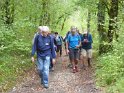 2016-09-18 13-50-41 Rando Rocamadour FGi